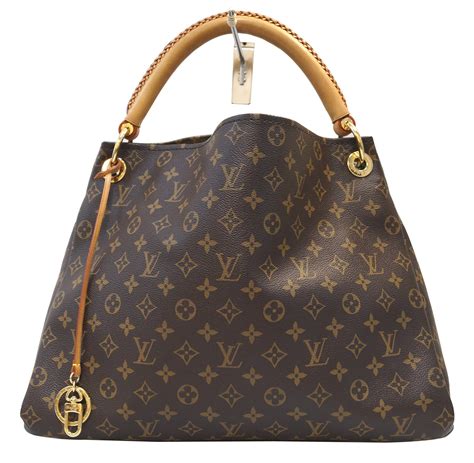 borsa v tote louis vuitton|louis vuitton hobo purses.